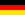 flagge-deutsch.jpg