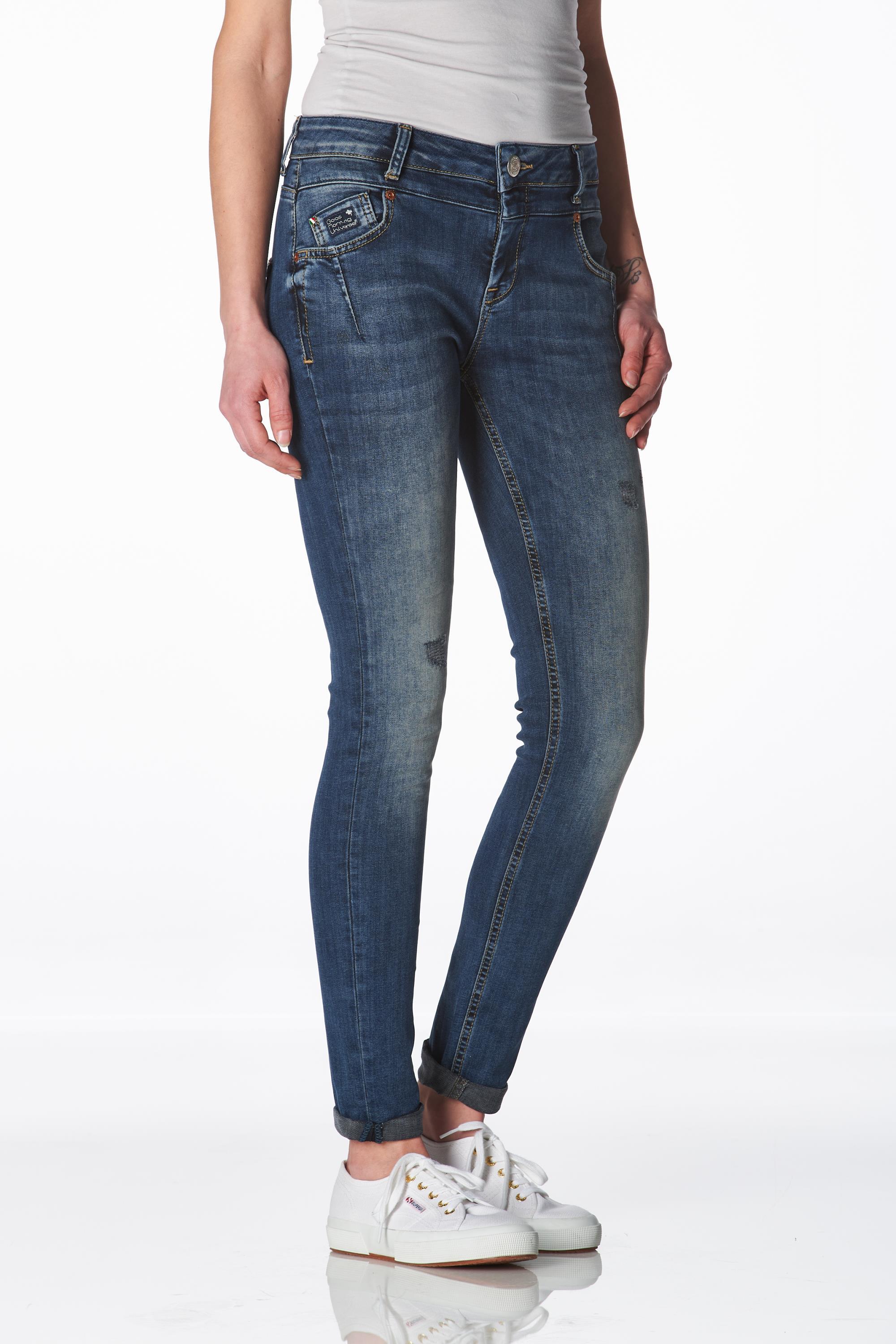 Anna dark used repaired