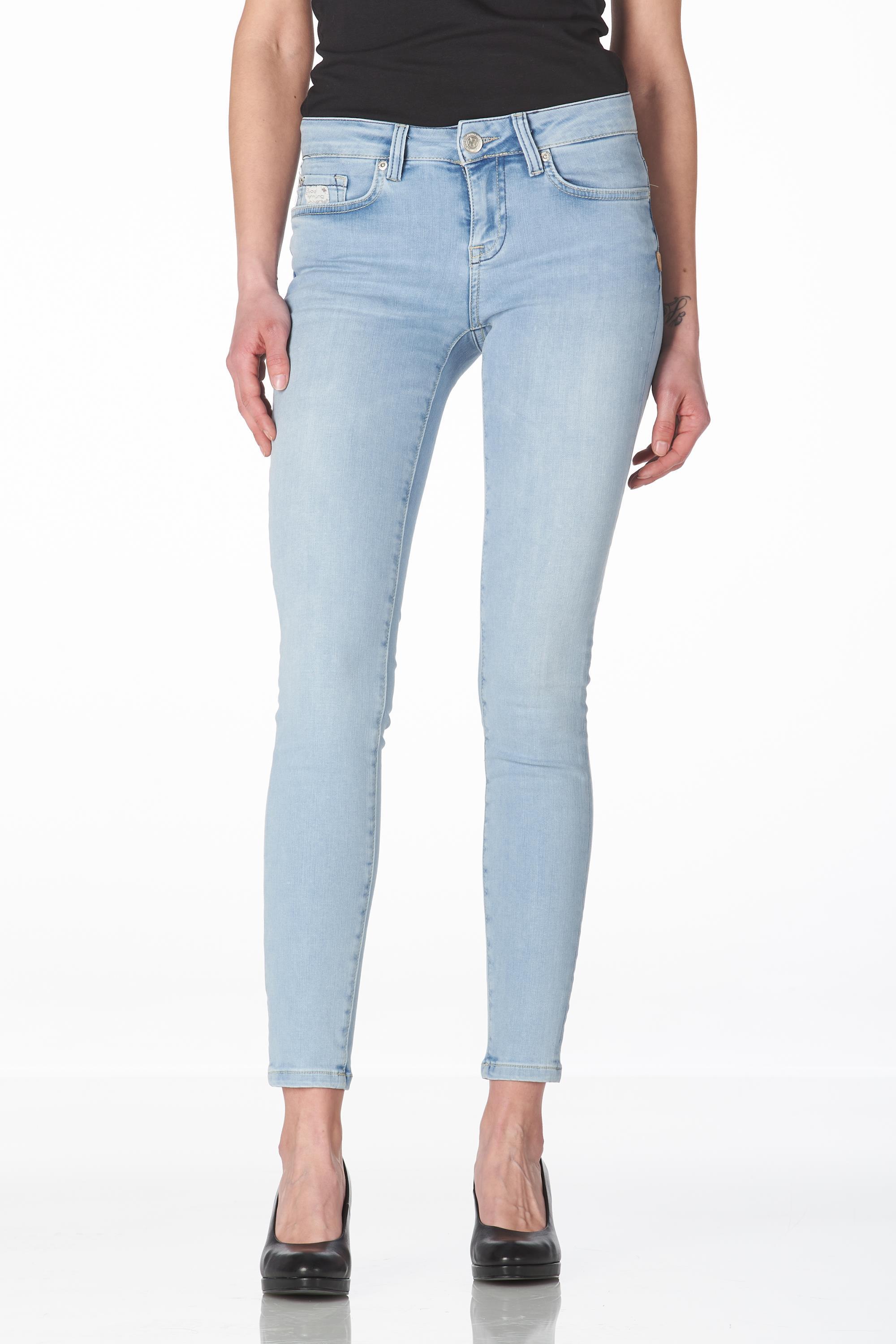 Tesla superlight, length 30 inch