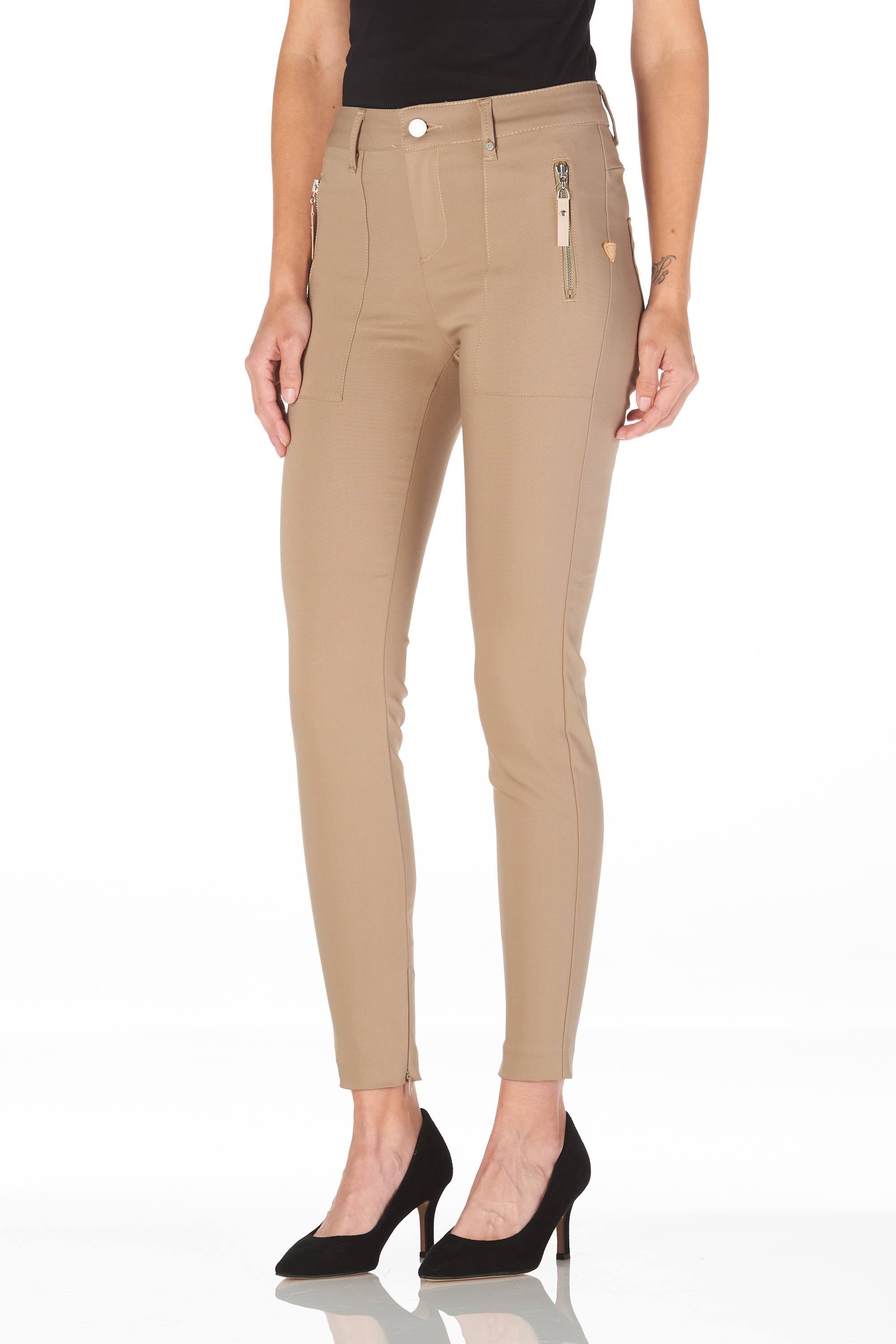 Roma beige