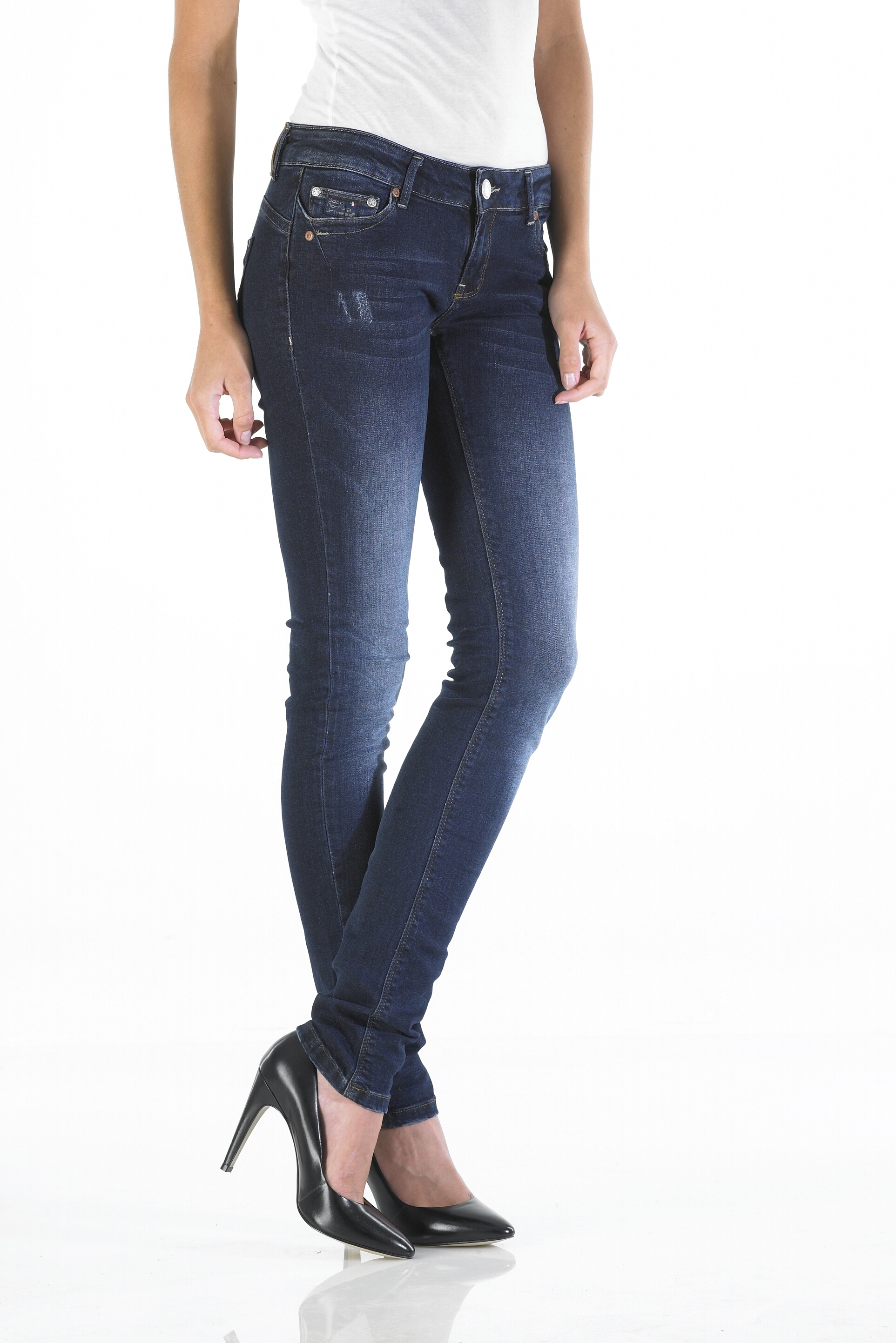 Sun - Slim (Dark Vintage)