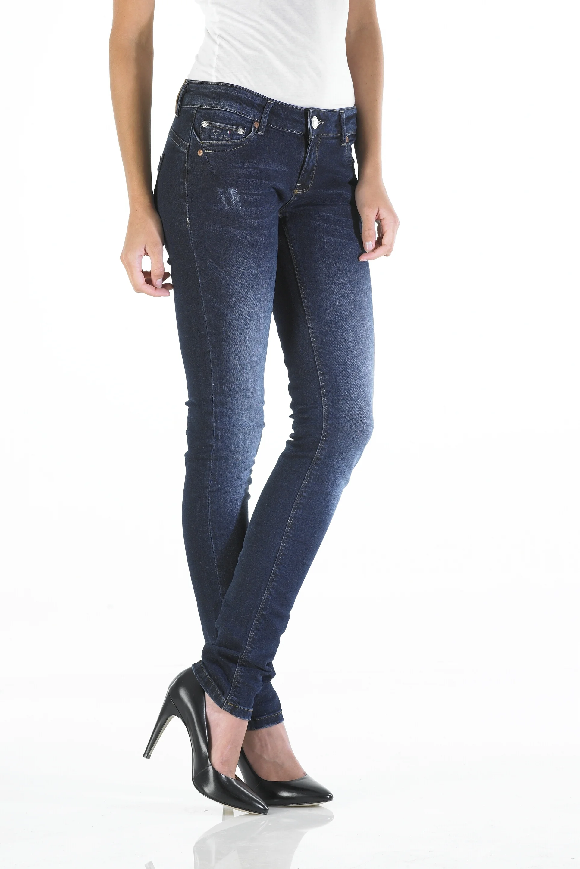 Sun - Slim (Dark Vintage)