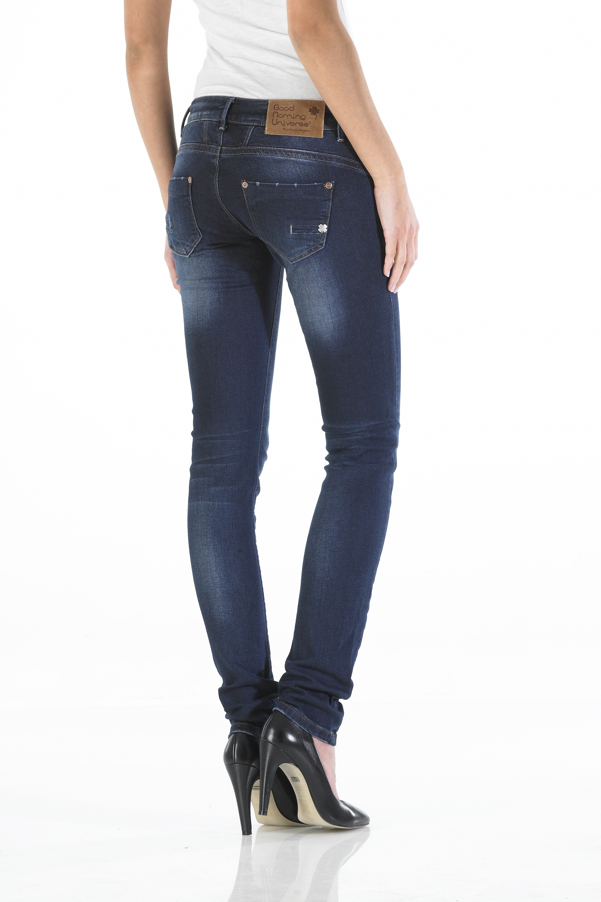 Sun - Slim (Dark Vintage)