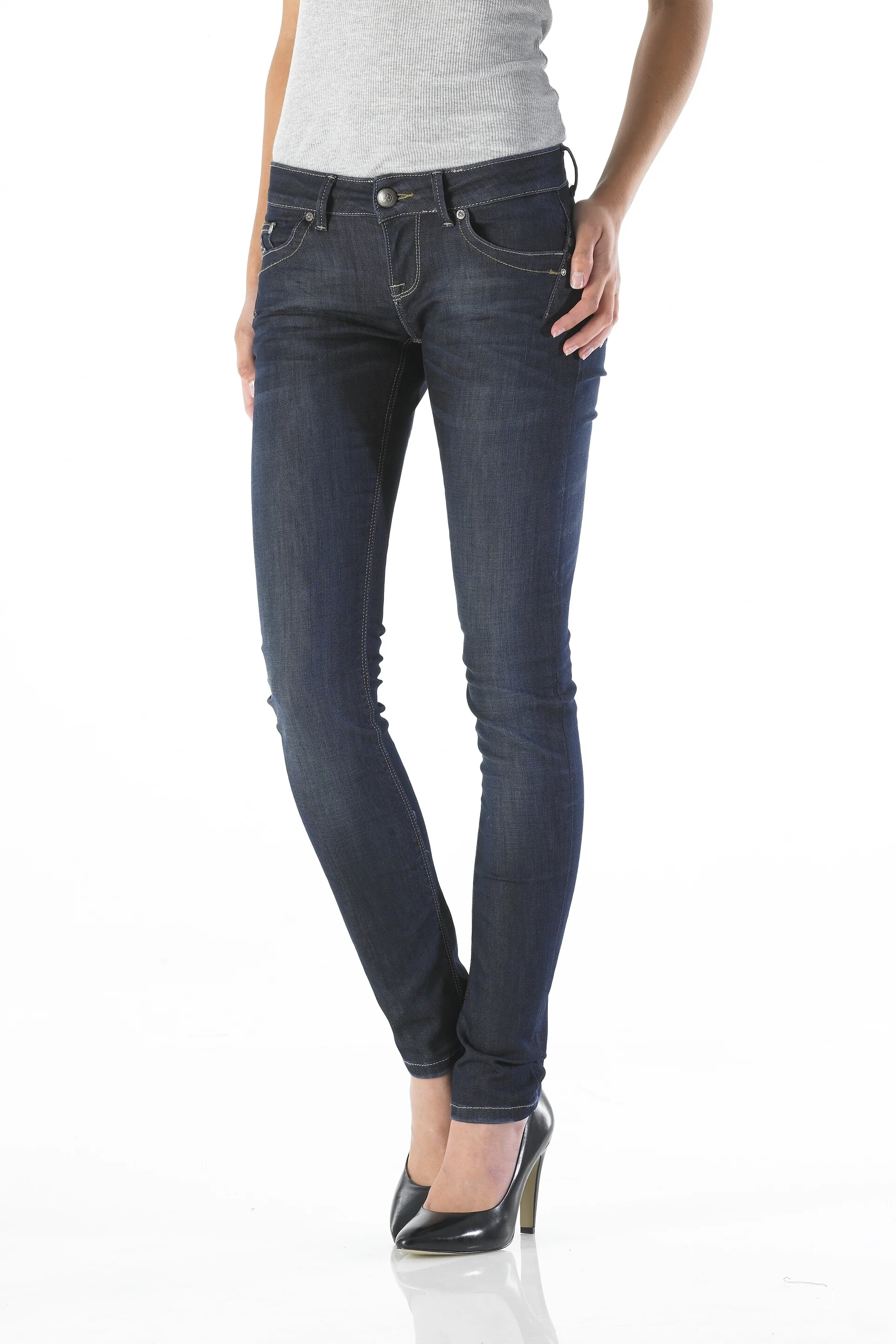 Sun - Slim (Dark Used)