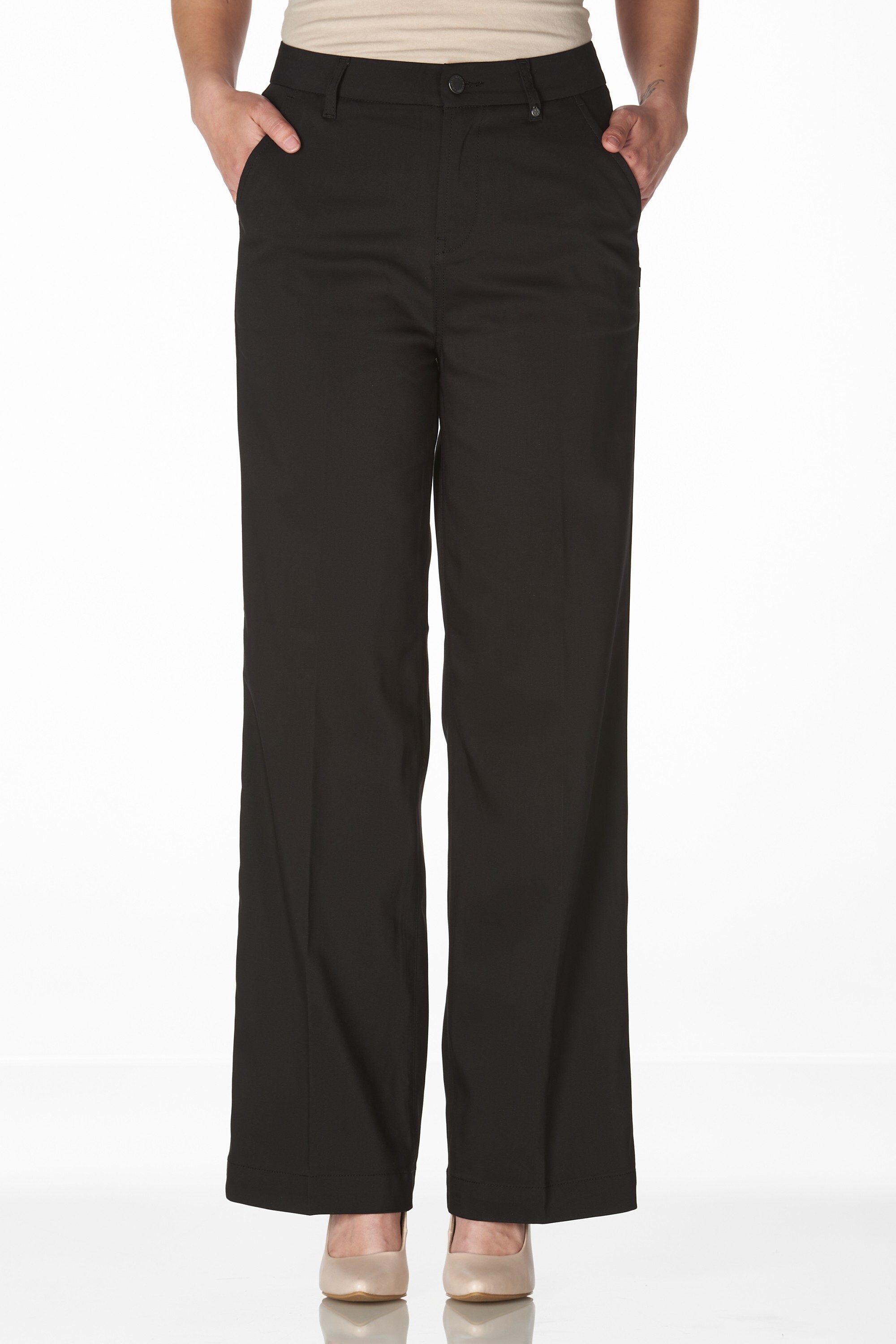 Sira palazzo black