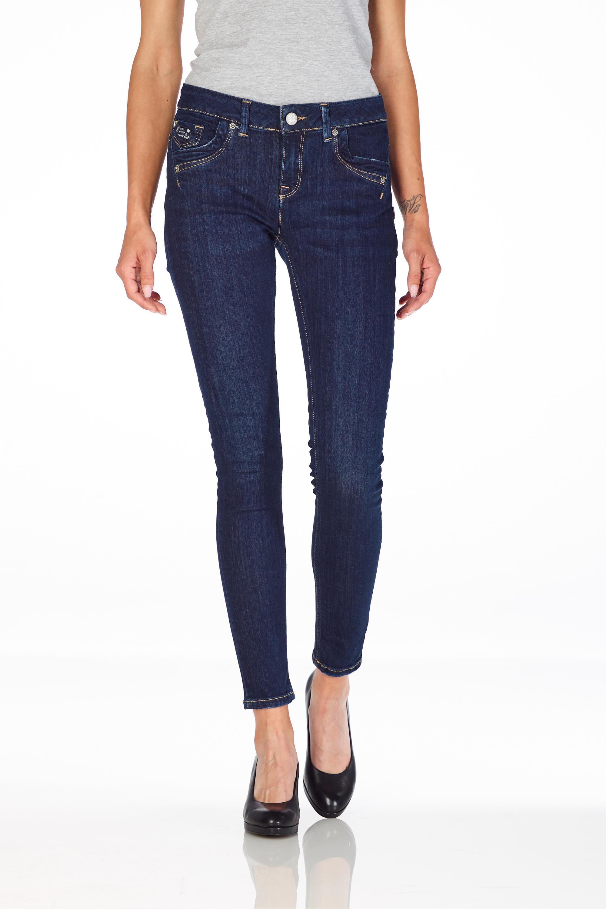 Lana midblue superused