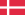 flagge-denmark.png