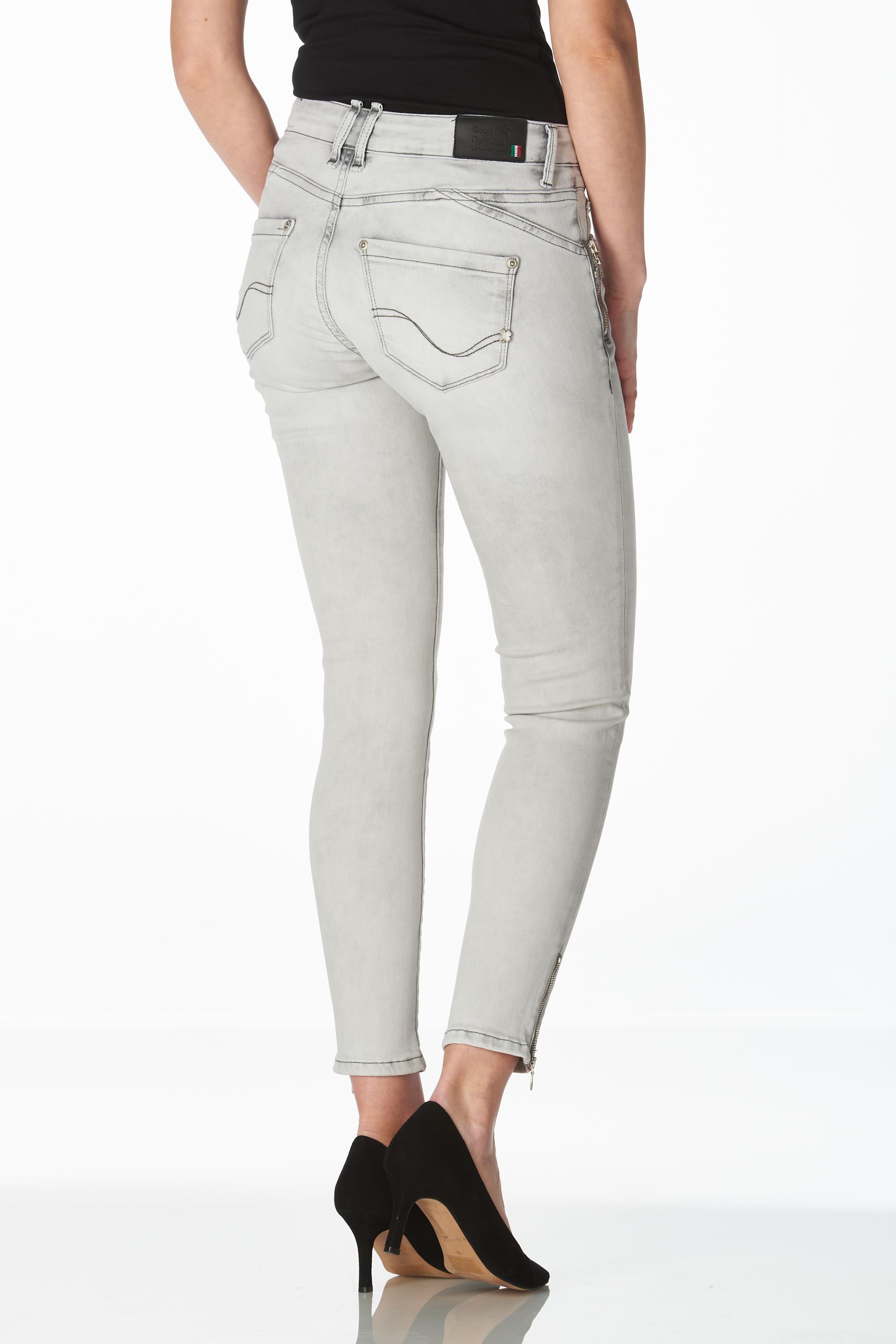 Noemi light grey