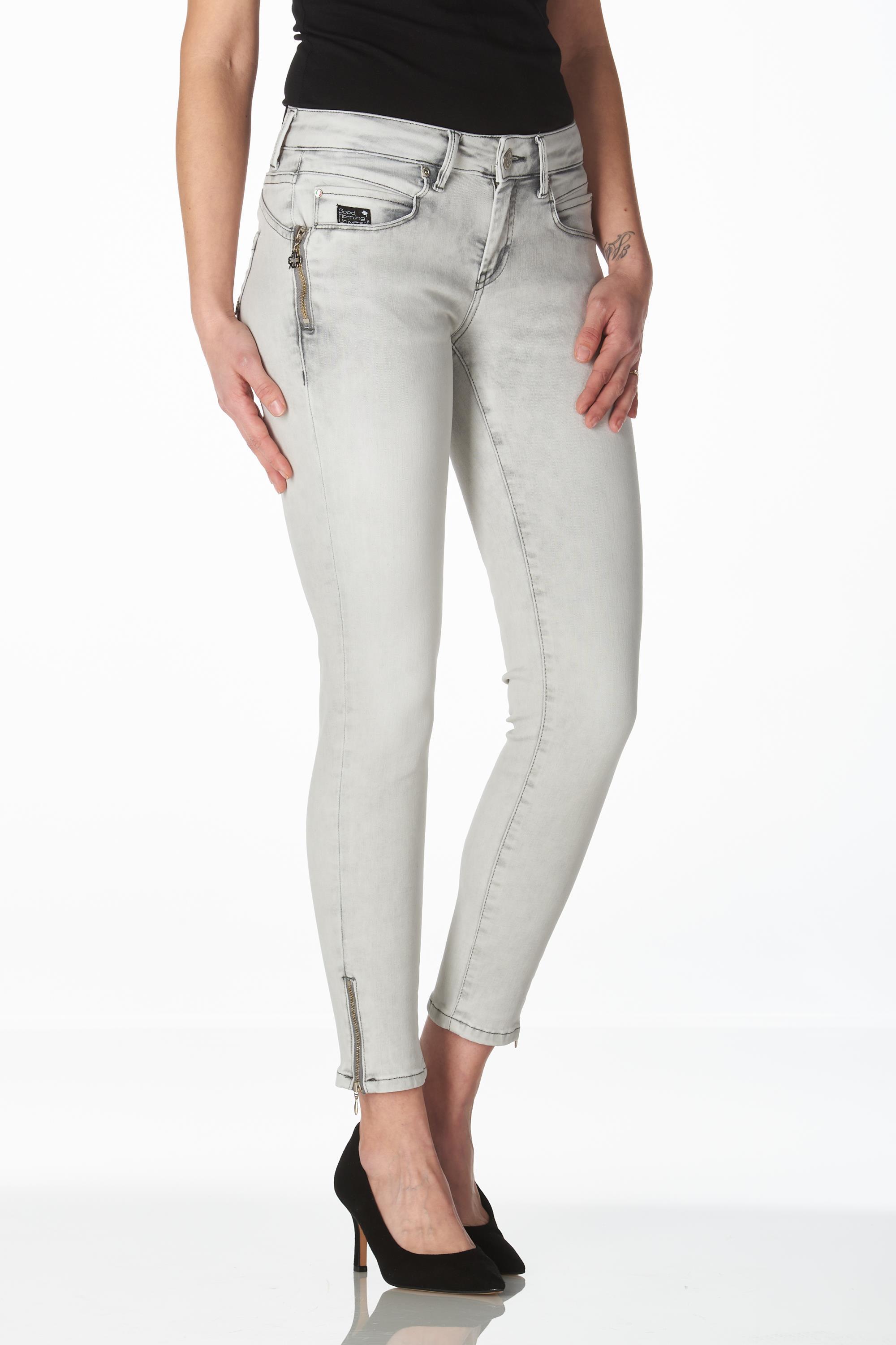 Noemi light grey