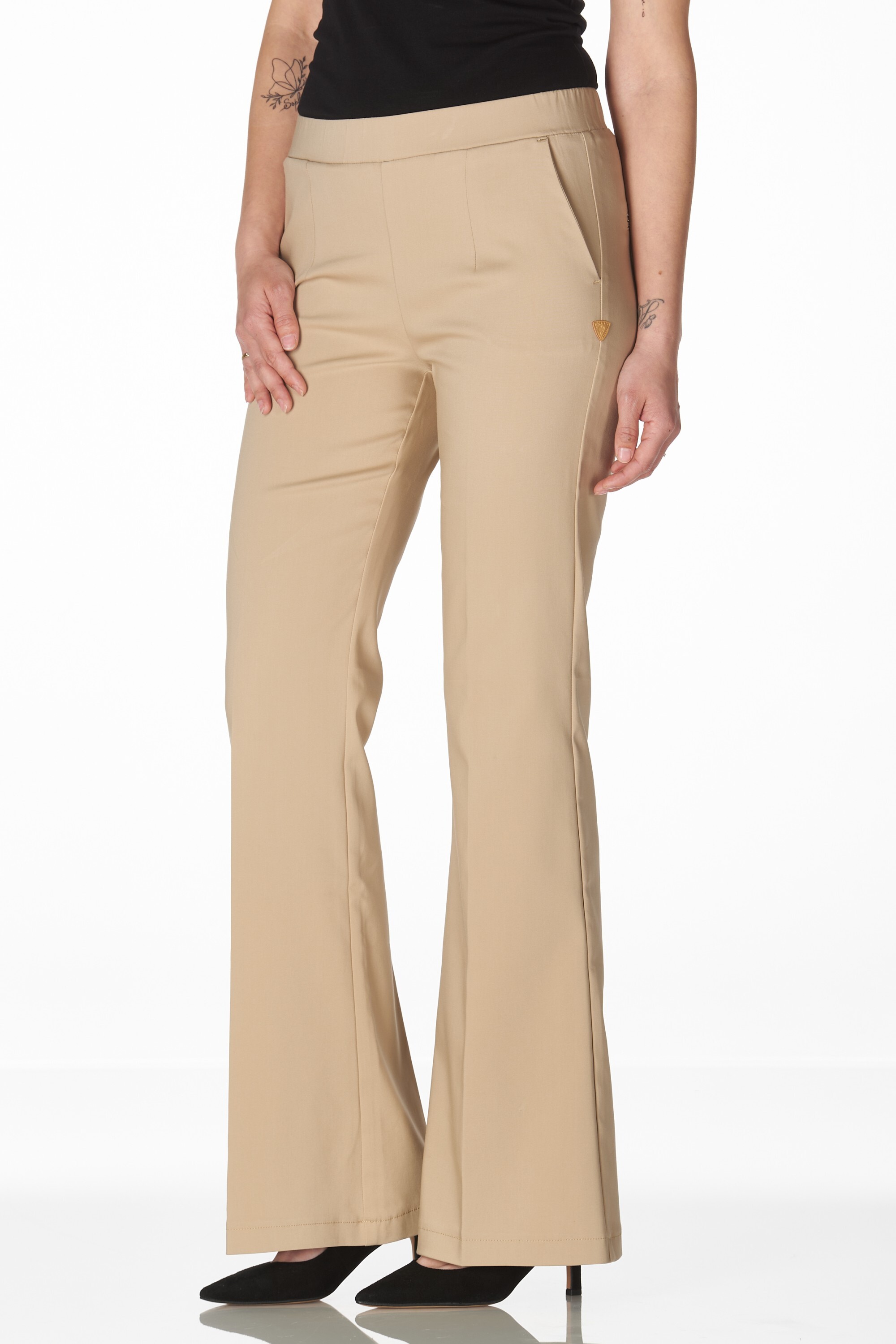 Susa flare sand