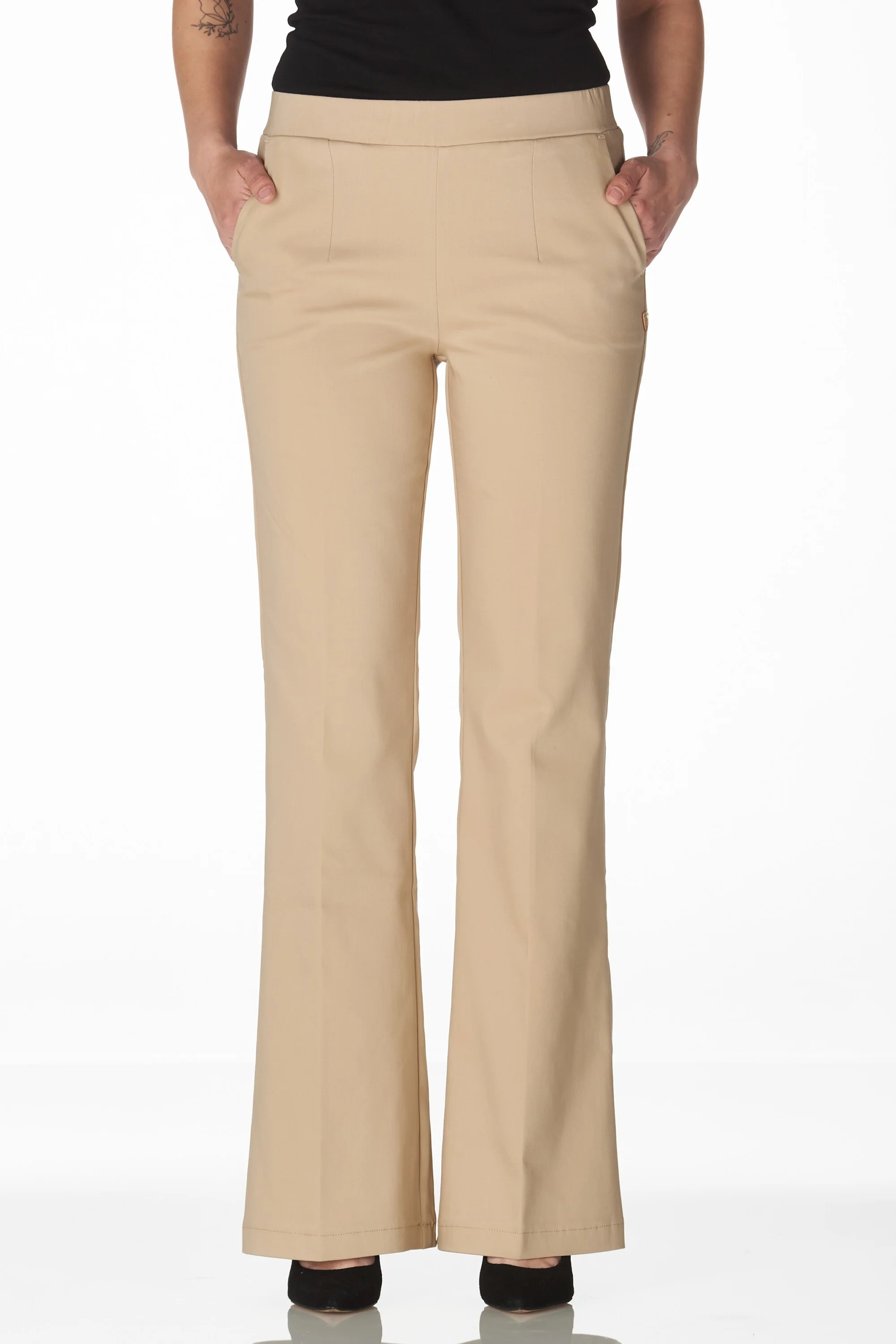 Susa flare sand
